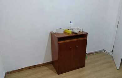 Imagem 6: Best Suíte em frente ao Metrô Butantã pagou morou tudo incluso