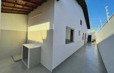 Imagem 15: Casa no stiep 3 /4