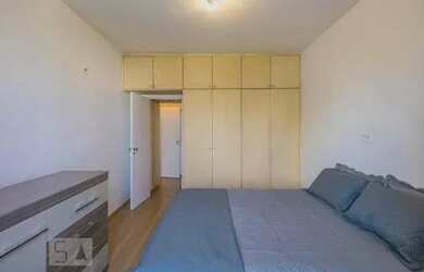 Imagem 5: Apartamento para venda possui 45 metros quadrados com 1 quarto em Flamengo...