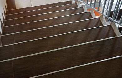 Imagem 4: vendo apartamento ágio ou avista ágio 110000 avista 155000