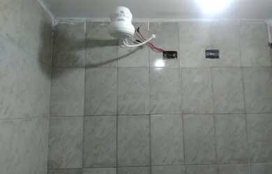 Imagem 7: Best Suíte em frente ao Metrô Butantã pagou morou tudo incluso