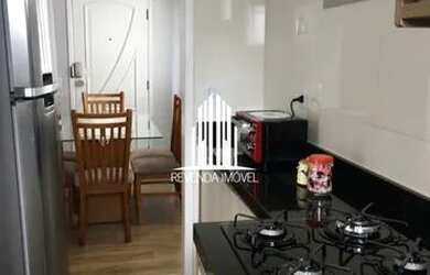 Imagem 14: Apartamento 3 dorm. na Penha