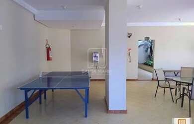 Imagem 8: Apartamento tipo - padrao 3 dormitórios/suite, cozinha planejada, portaria...