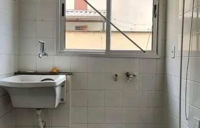 Imagem 16: Apartamento com 4 dormitórios, 156 m² - venda por R$ 1.000.000,00 ou...