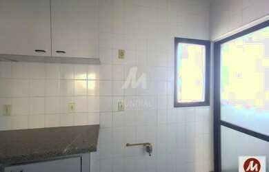 Imagem 7: Apartamento tipo - padrao 1 dormitórios/suite, cozinha planejada, portaria...