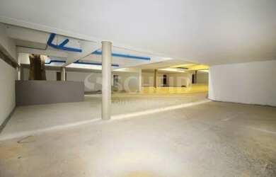 Imagem 16: Casa em Condominio à Venda no Alto da Boa Vista, R$ 6.000.000,00 - 422...