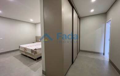 Imagem 11: Casa á Venda Condomínio Porto Rico Resort Residence