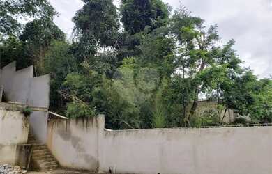 Imagem 7: Terreno em excelente localização na Sagrada Família de 400m2