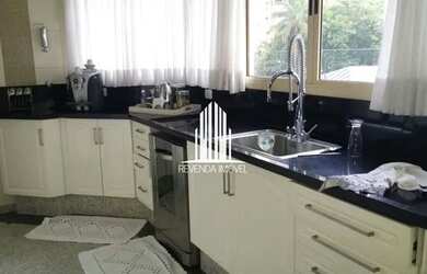 Imagem 5: Apartamento Luxuoso na região do Anália Franco