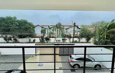 Imagem 5: Apartamento, 165 m² - venda por R$ 576.987,43 ou aluguel por R$ 2.300,00...