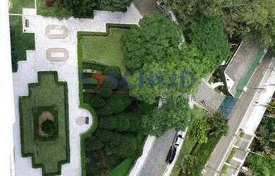 Imagem 4: Lindo apartamento para locação Reserva Casa Grande ! Impecável