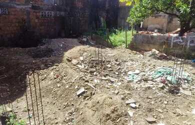 Imagem 3: Terreno em Jardim São Paulo