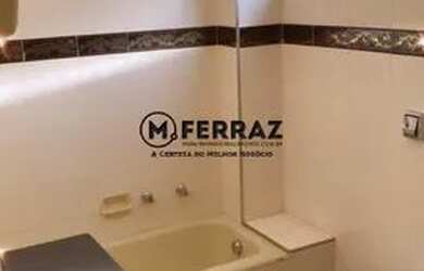 Imagem 10: NA CATRACA DA PORTARIA DO CLUBE PINHEIROS, RUA TUCUMA, JARDIM EUROPA