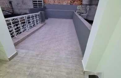 Imagem 5: Casa de vila - 2 quartos - 100 m2 - Ipiranga - R$360.000,00
