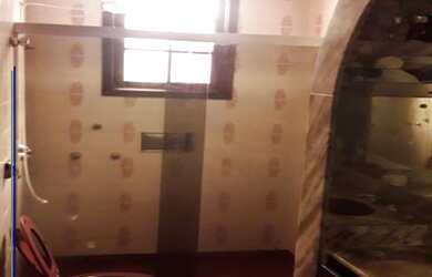 Imagem 11: RIBEIRÃO PRETO - Casa Padrão - ALTO DA BOA VISTA