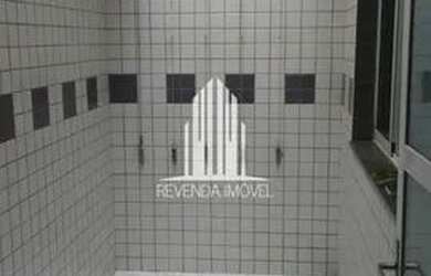 Imagem 13: Excepcional Apartamento a venda no Bairro Campestre