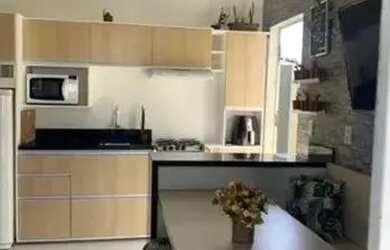 Imagem 4: af Casa no LOBATO. 54m² de Área, 1 Vaga na garageme2 Dormitórios