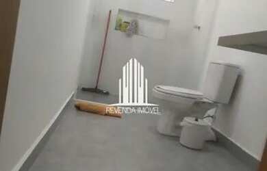 Imagem 13: Casa 2 quartos 1 suíte 2 vagas