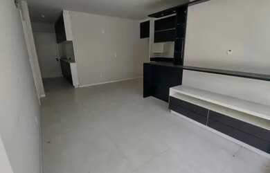 Imagem 9: Apartamento com 2 dormitórios, 87 m² - venda por R$ 789.000,00 ou aluguel...