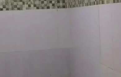 Imagem 3: Quintino alugo quitinete px faetec 500reais pagou entrou