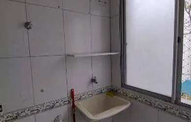 Imagem 7: Apartamento á venda - Cond. Parque Santa Marina, Água Chata, Guarulhos/SP