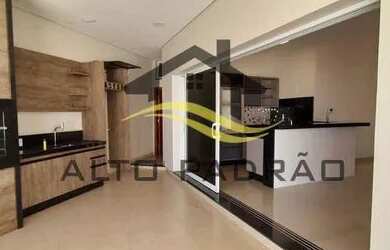 Imagem 5: CASA RESIDENCIAL em ARTUR NOGUEIRA - SP, JARDIM DE COLORES