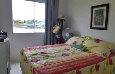 Imagem 6: APARTAMENTO 1 QUARTO PRAIA DO FLAMENGO SAALVADOR BAHIA