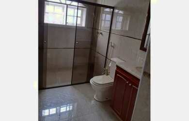 Imagem 9: Casa residencial Condomínio Portal do Paraíso I - Engordadouro Jundiaí - São Paulo