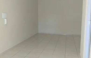 Imagem 7: Apartamento Padrão para Aluguel em Humaitá Tubarão-SC