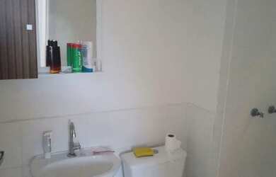 Imagem 5: Apartamento em campo grande