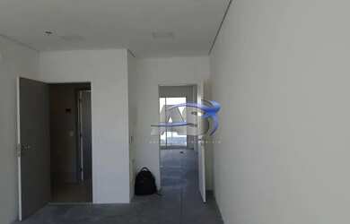 Imagem 1: Conjunto, 75 m² - venda por R$ 675.000,00 ou aluguel por R$ 4.578,00/mês...