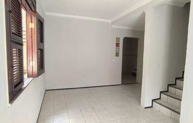 Imagem 6: Casa em Condominio com 220m² por R$ 1500,00 370,00 de condomínio. Messejana/...