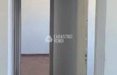 Imagem 6: Apartamento à venda, Jardim America, RIO DE JANEIRO - RJ