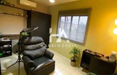 Imagem 5: Apartamento para venda com 69 metros quadrados com 2 quartos em Rau -...