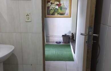 Imagem 13: Barbada Vendo duplex no Rio Vermelho Ingleses por 240mil