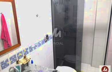 Imagem 14: Apartamento tipo - padrao 3 dormitórios/suite, cozinha planejada, em...