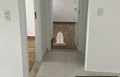 Imagem 2: Colorino -. Churrasqueira, 53m² de Área, 1 Vaga na garageme2 Dormitórios