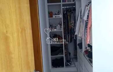 Imagem 16: Casa de Condomínio com 4 dorms, Condomínio Porto Atibaia, Atibaia -...