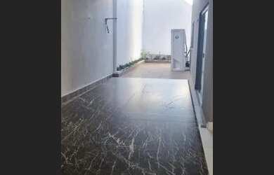 Imagem 9: Condomínio Ponta Negra 1 casa