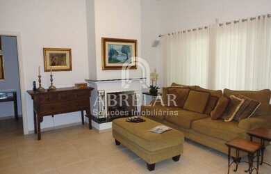 Imagem 9: casa - Condomínio Fazenda Duas Marias - Jaguariúna