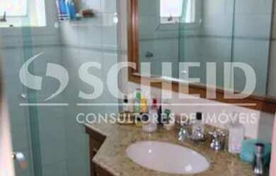 Imagem 16: oportunidade, casa em condomínio fechado no alto da boa vista