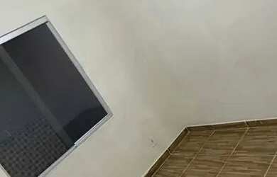 Imagem 10: Casa para venda Salvador - BA