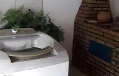 Imagem 11: Casa a Venda em Carira - SE