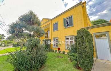 Imagem 2: Alphaville 02 - Mansão luxuosa a venda por R$ 11.800.000,00 e Locação...