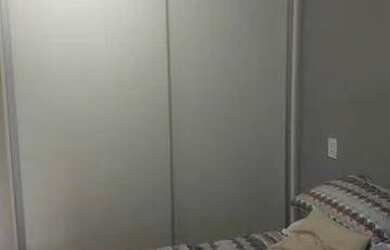 Imagem 7: Excelente apartamento 2 dorm 1 vaga lazer completo Praça da Árvore