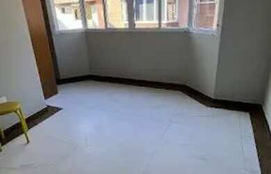 Imagem: A casa em condomínio possui 3 Dormitórios, 3 Banheiros, 4