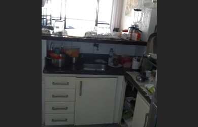 Imagem 5: Apartamento para venda com 78 metros quadrados com 2 quartos em Rio Vermelho - Salvador