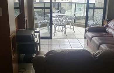 Imagem 5: Apartamento para venda tem 84 metros quadrados com 2 quartos em Tupi - Praia Grande - SP