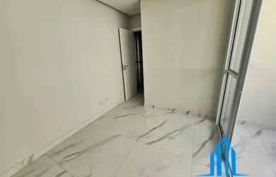 Imagem 6: Apartamento com 3 quartos sendo 1 suíte a venda, 130m² no Centro de...