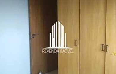 Imagem 10: Apartamento no Condomínio Heloisa no Morumbi com 150m² 2 suítes 4 banheiros 3 vagas